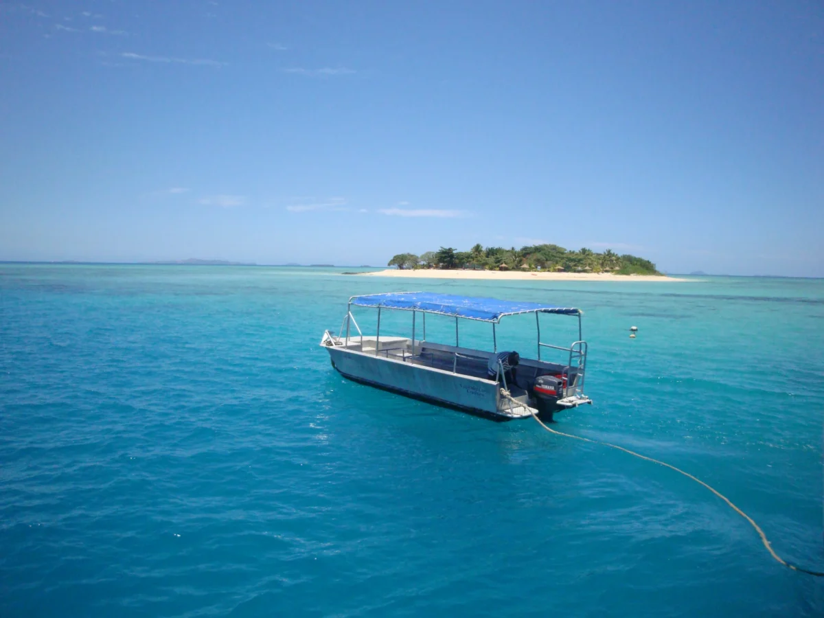 Oceánia