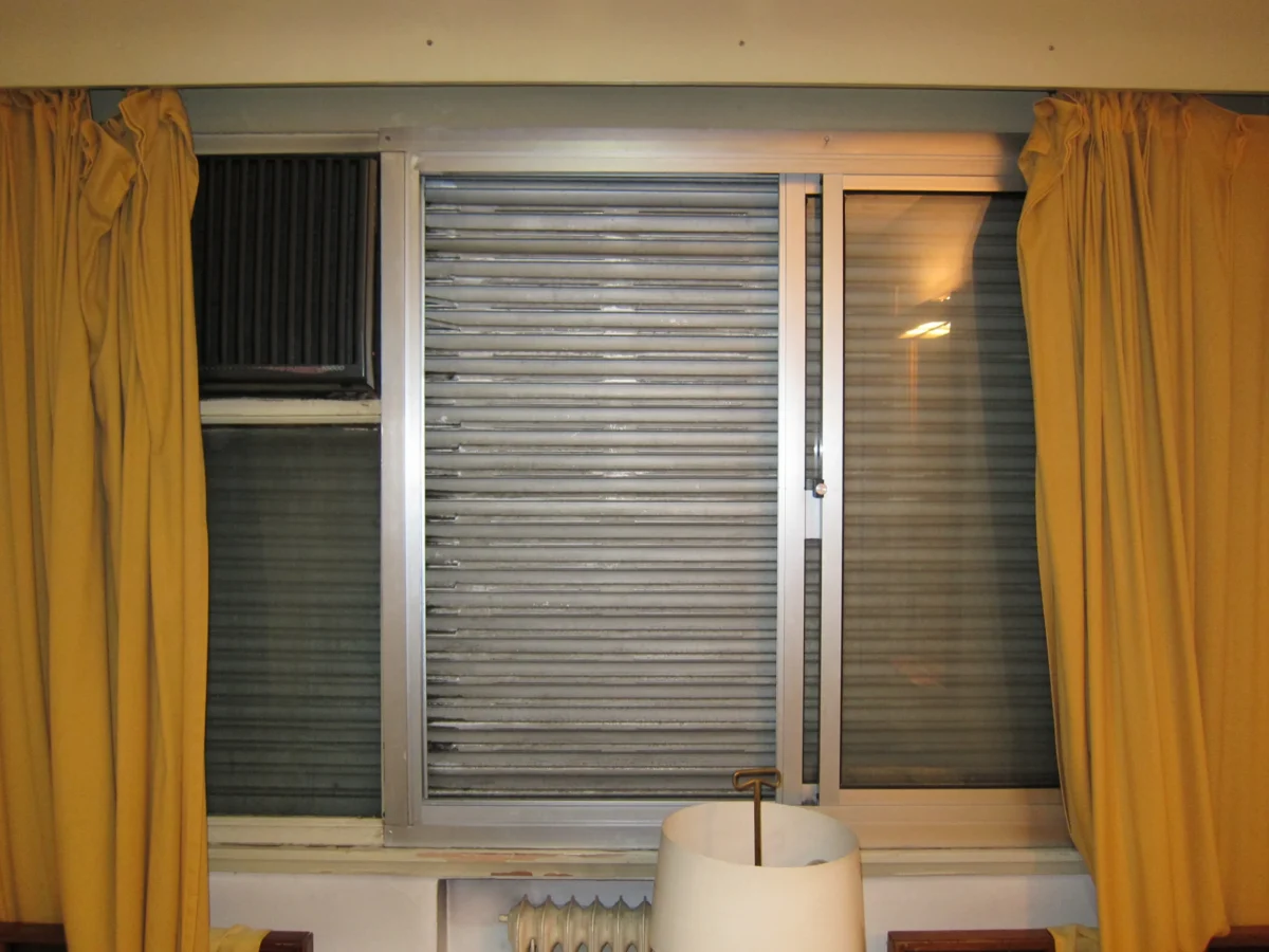 Montevideo, Uruguaj