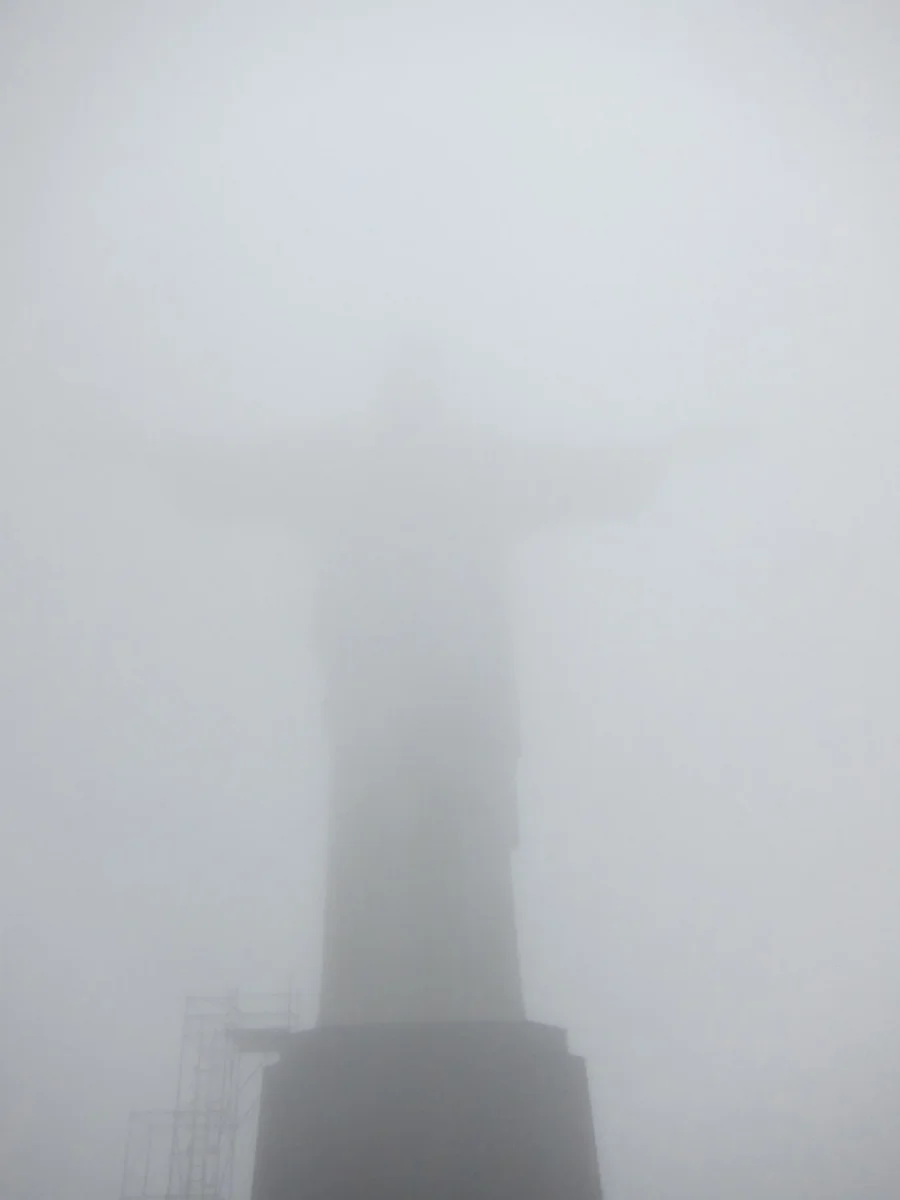 Rio de Janeiro, Brazília