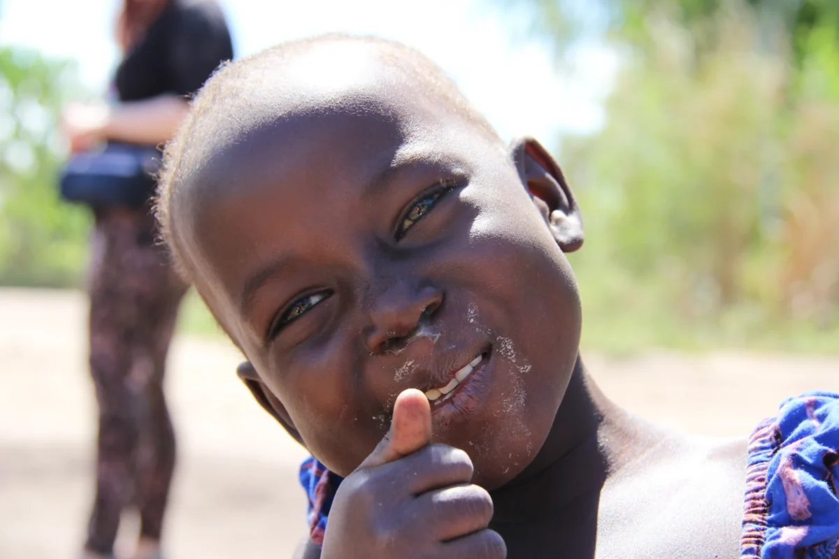 Malawi