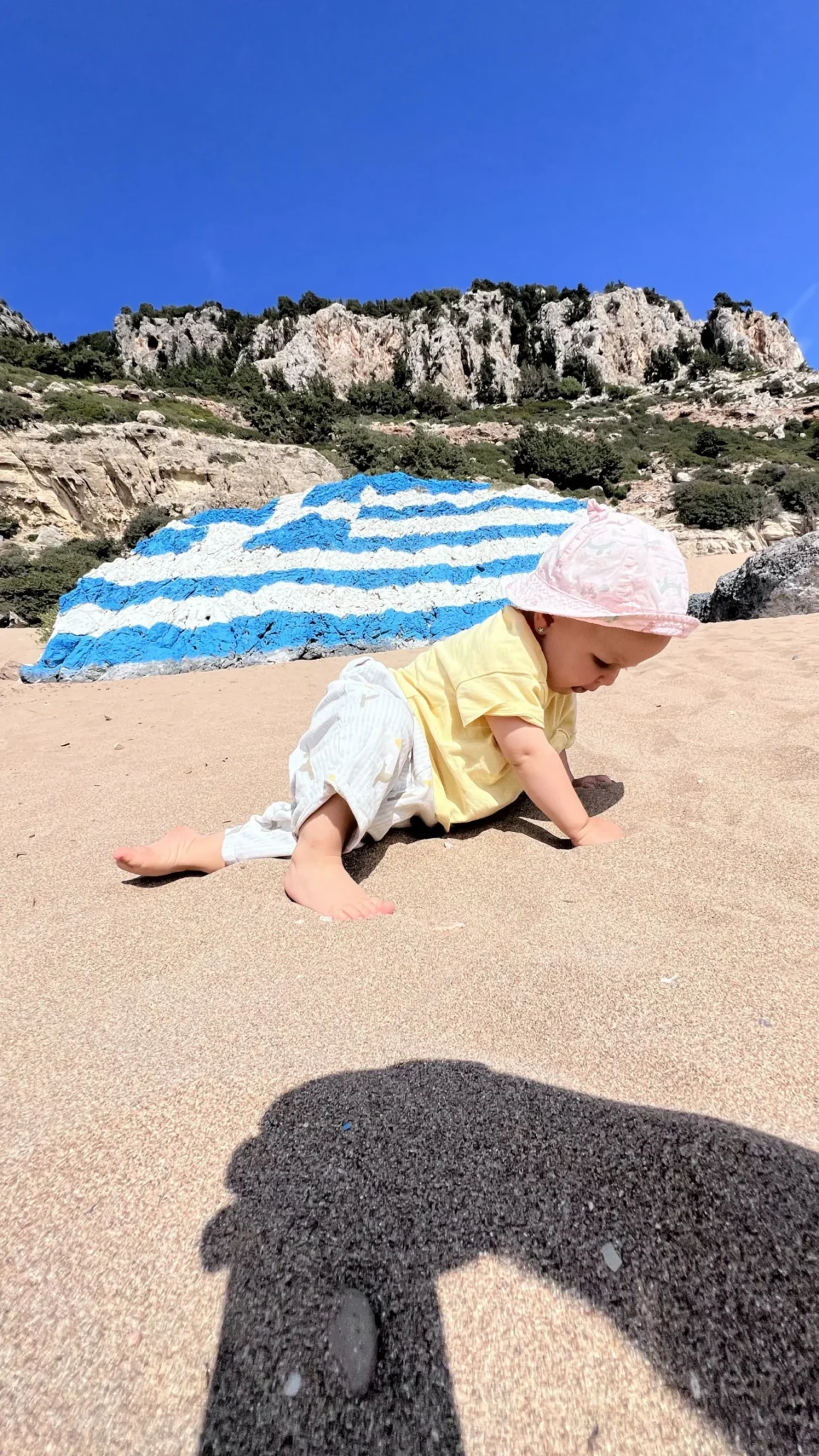 Rodos