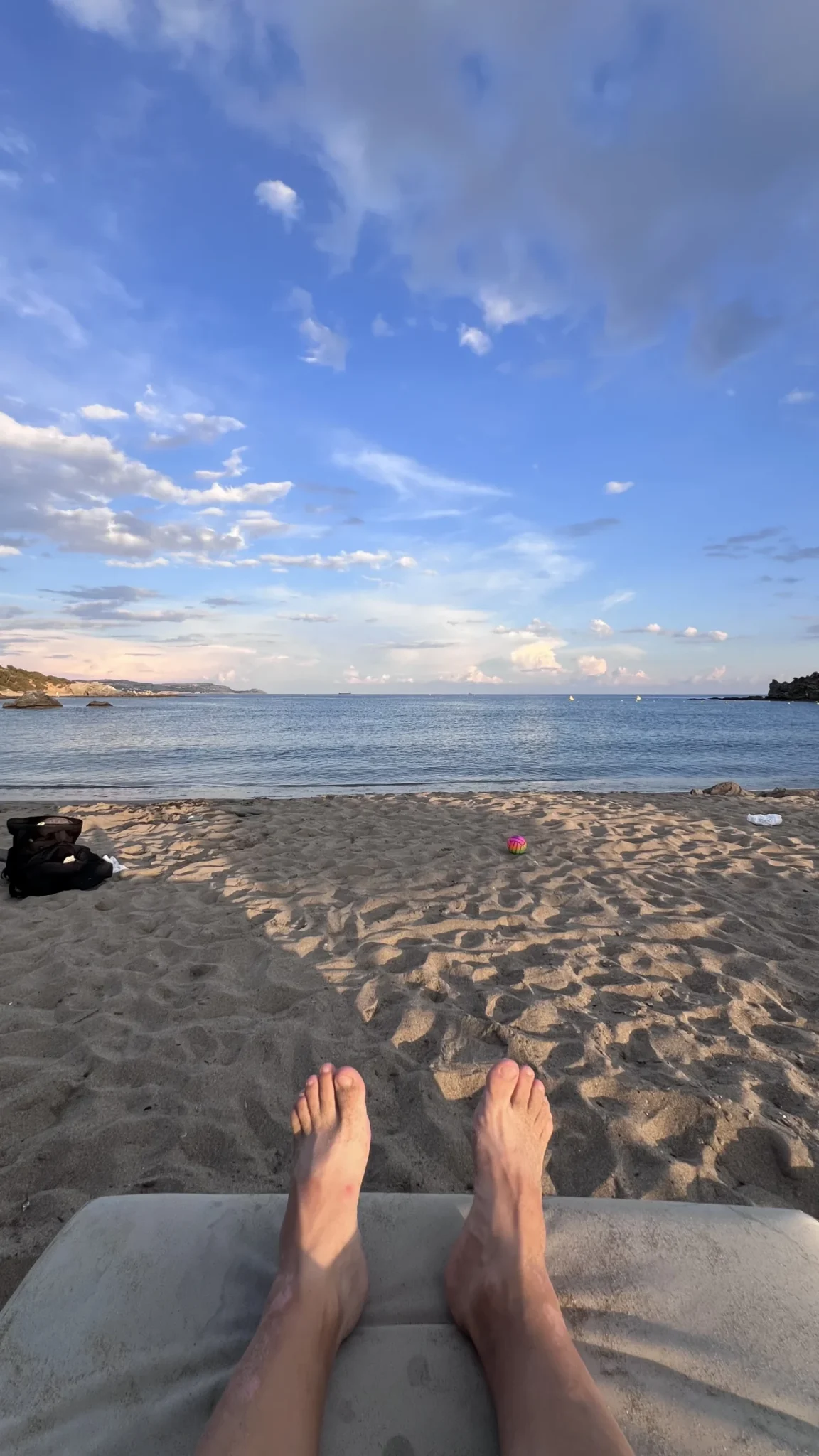 Rodos