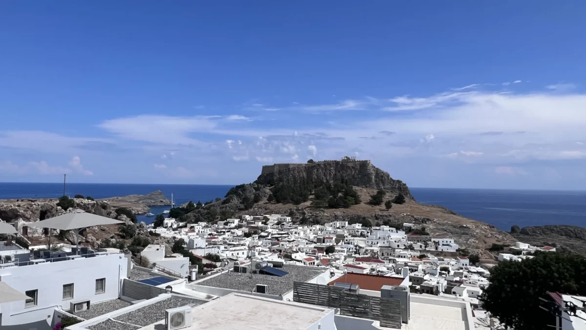 Rodos