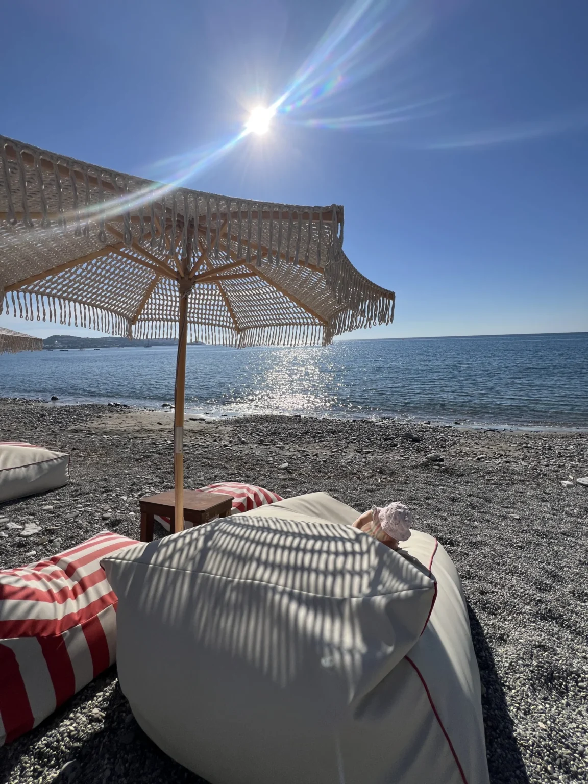 Rodos