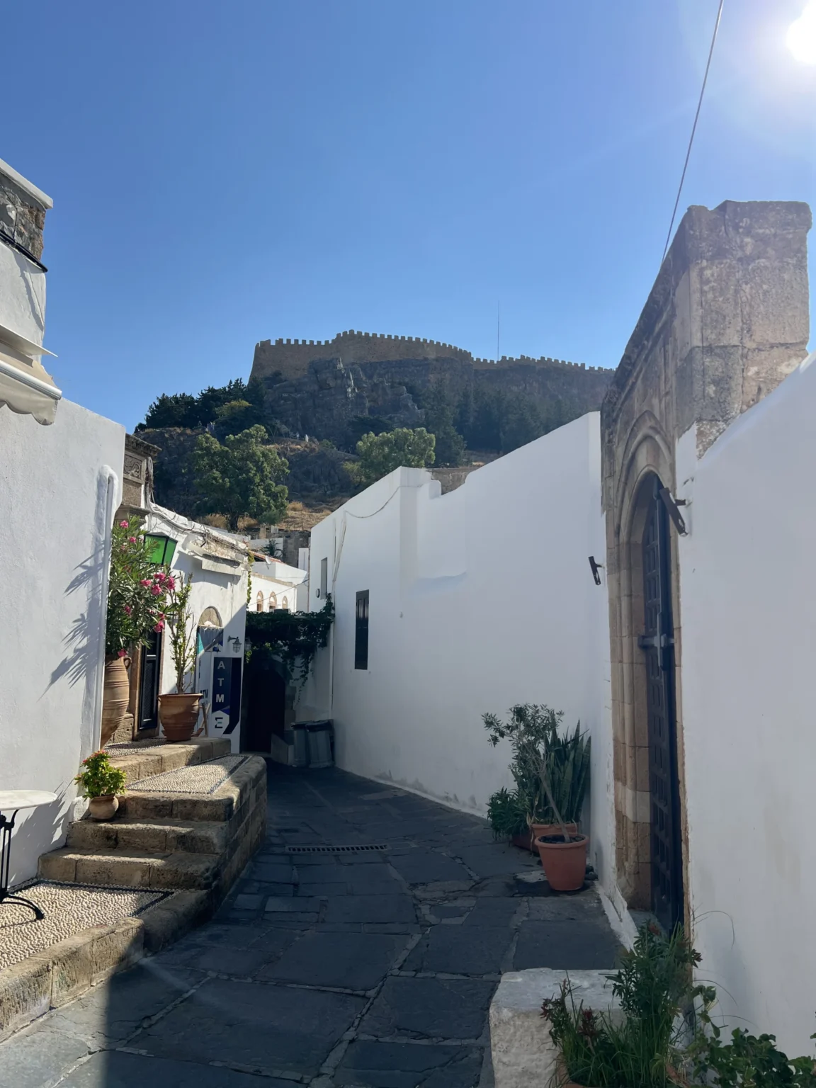 Rodos