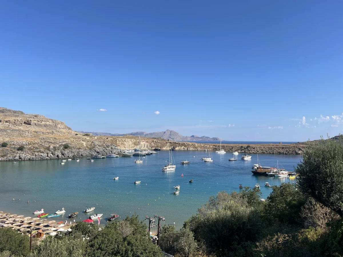 Rodos