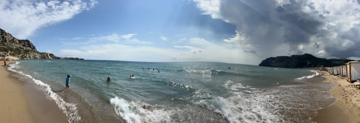Rodos