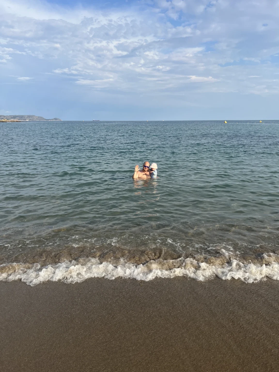 Rodos