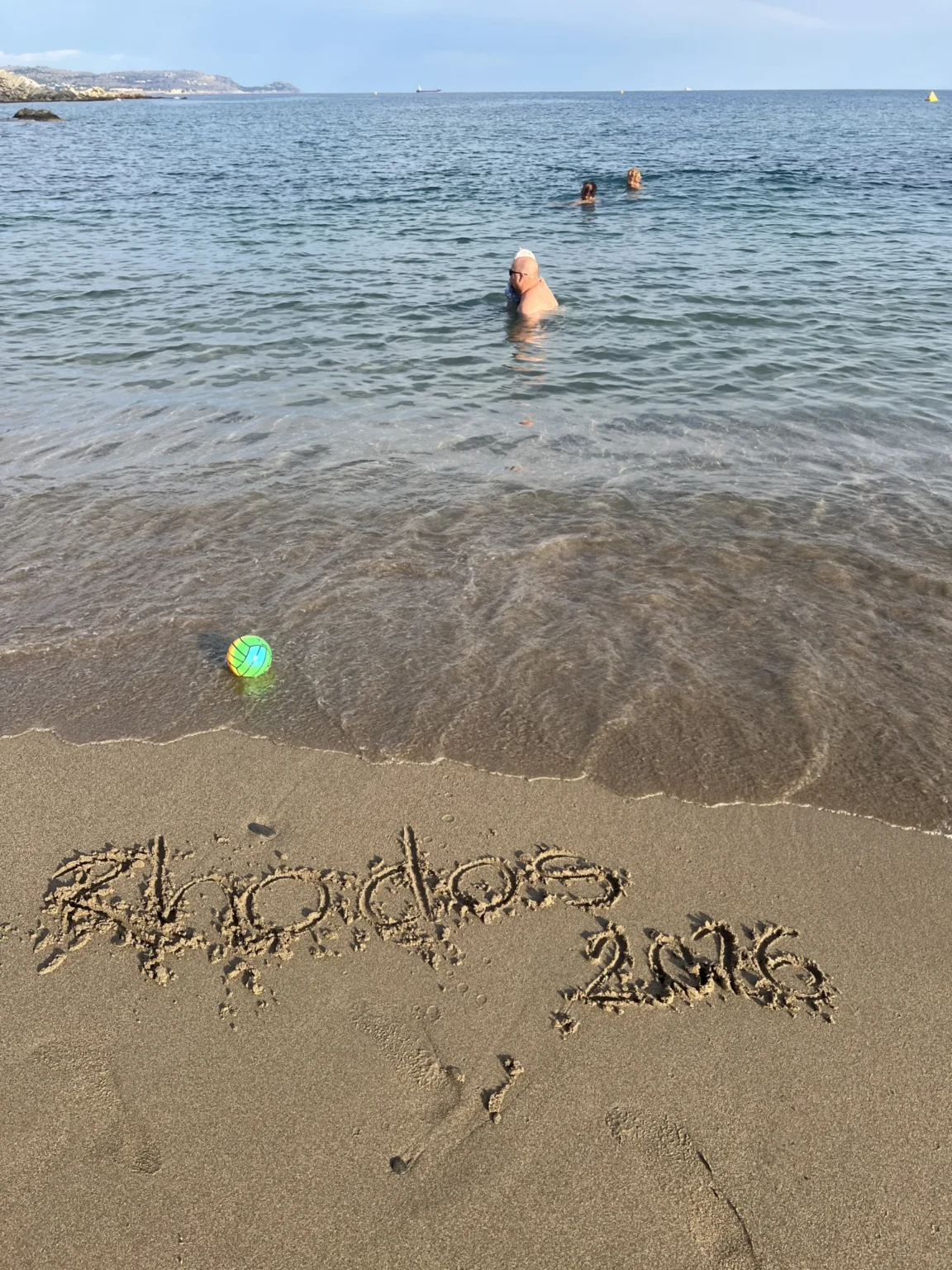 Rodos