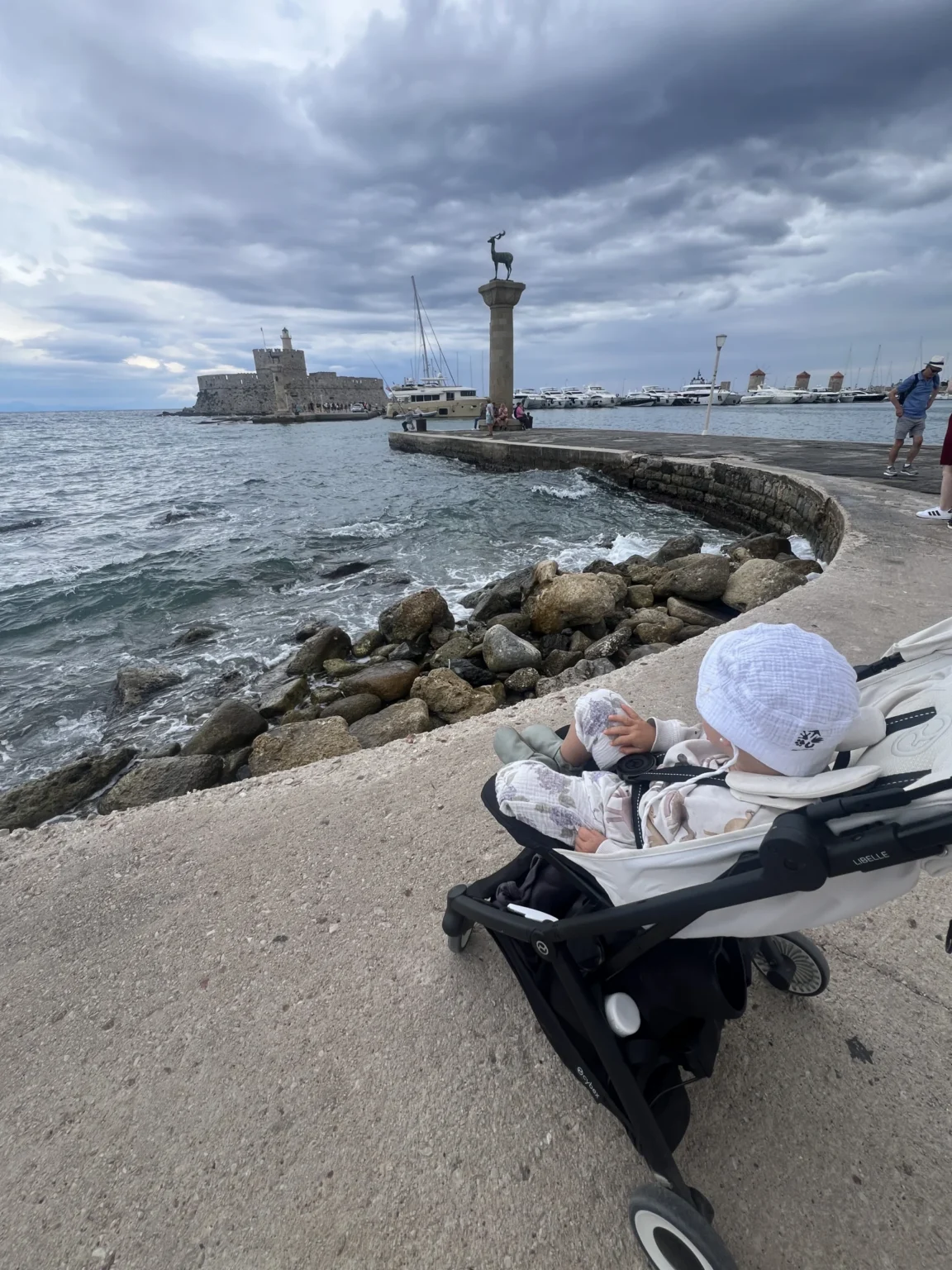 Rodos